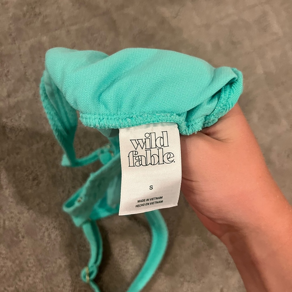 Target swimsuit bundle - Picture 15 of 16